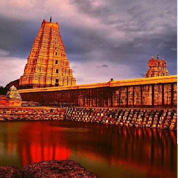 hampi, karnataka hampi places karnataka hampi indien hampi hampi temple