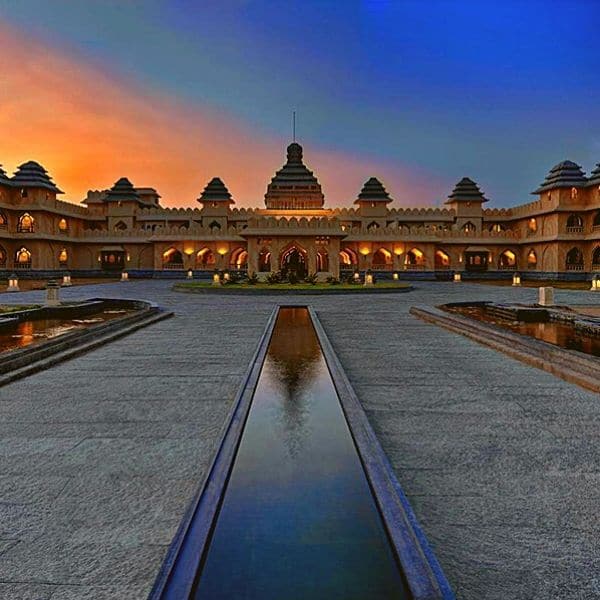 hampi hampi indien hampi india hampi karnataka hampi tempel