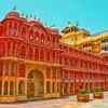 cosa vedere a jaipur jaipur fort fort amber amber palace amber fort jaipur india