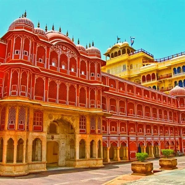 cosa vedere a jaipur jaipur fort fort amber amber palace amber fort jaipur india