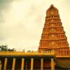 lune de miel inde visite en inde inde lieux à visiter le reve thanjavur que visiter en inde