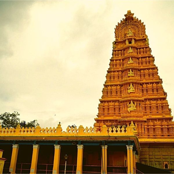 lune de miel inde visite en inde inde lieux à visiter le reve thanjavur que visiter en inde