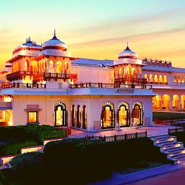 jal mahal jaipur fort agra jaipur jaipur wetter jaipur fort amber