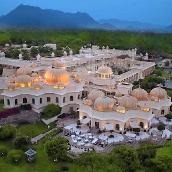 udaipur city palace udaipur cosa vedere città dell india famosa per i laghi india udaipur in udaipur tourist places