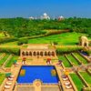 royal taj mahal tour india triangolo d oro vacanze agra golden triangle tours cosa vedere ad agra