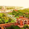 agra taj mahal ticket agra taj mahal video agra india royal taj mahal geschlossen delhi rotes fort