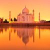 taj mahal india golden triangle tours agra taj mahal taj mahal kaufleuten taj mahal agra