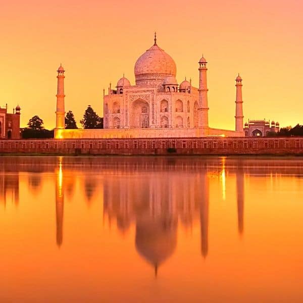 taj mahal india golden triangle tours agra taj mahal taj mahal kaufleuten taj mahal agra