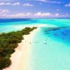 lakkadiven urlaub lakshadweep urlaub lakshadweep trips lakshadweep tourism lakkadiven tauchen