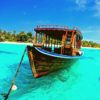 andaman things to do andaman nicobar hotels andaman ile andaman et nicobar iles andaman et nicobar