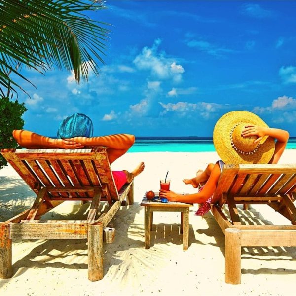 resorts in lakshadweep lakshwadeep minicoy kadmat island beach resort kadmat island resort