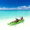 îles lakshadweep îles laquedives comment y aller minicoy island hotels lakshadweep trip cost quora mer des laquedives