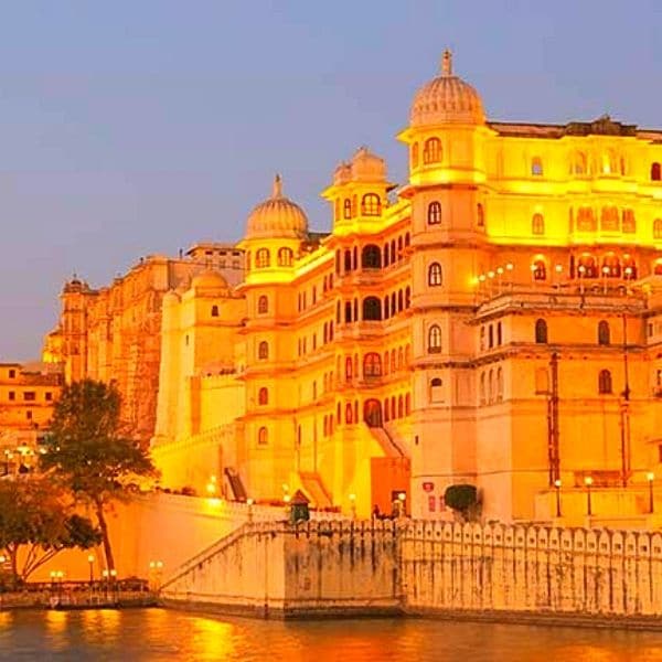 udaipur india pichola see udaipur jodhpur udaypur indien udaipur