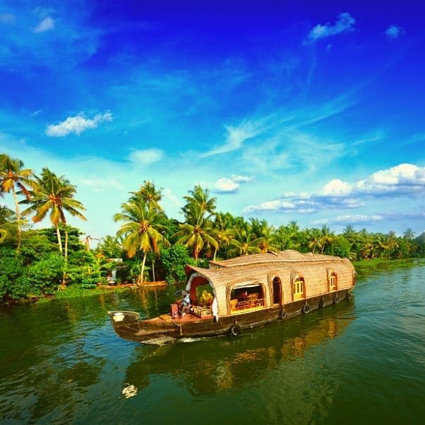 alappuzha urlaub alappuzha hausboot alleppey urlaub ambalapuzha alleppey