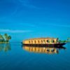 backwater in kerala kerala backwater lagoons in kerala kerala backwaters resorts kerala backwaters backwaters kerala