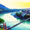 rishikesh urlaub rishikesh haridwar haridwar rishikesh rishikesh india