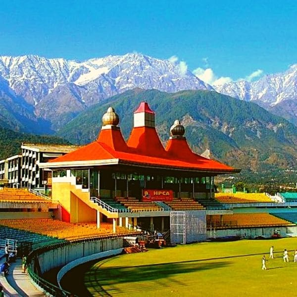 dalhousie dharamsala mcleodganj templo dalai lama templo del dalai lama khajjiar dalhousie