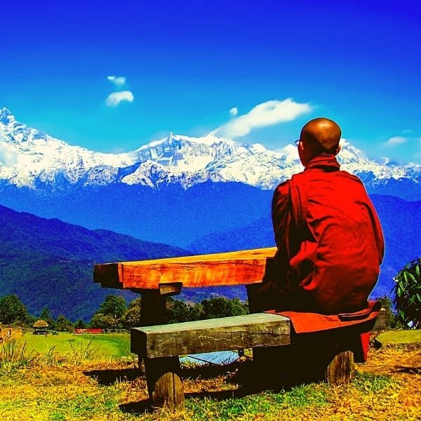 urlaub palampur urlaub mcleod ganj reisefüher leh urlaub dharmshala urlaub chamba