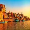 voyager rajasthan e varanasi varanasi cosa vedere tour voyager rajasthan e varanasi tour rajasthan e varanasi cosa vedere a varanasi