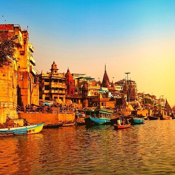 voyager rajasthan e varanasi varanasi cosa vedere tour voyager rajasthan e varanasi tour rajasthan e varanasi cosa vedere a varanasi