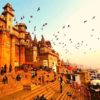 indien varanasi varanasi sarnath varanasi touristen verschwinden varanasi tempel flug von delhi nach varanasi