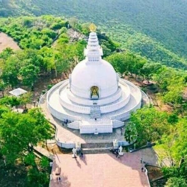 sarnath sehenswürdigkeiten festivals in indien urlaub allahabad kultur in indien sarnath indien inseln kultur